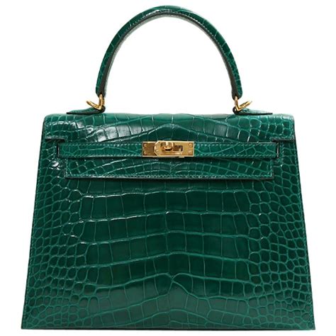 kelly hermes price 2017|hermes kelly 25 crocodile price.